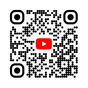 youtubeimage.png