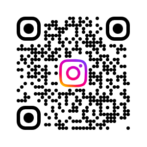 instagramimage.png