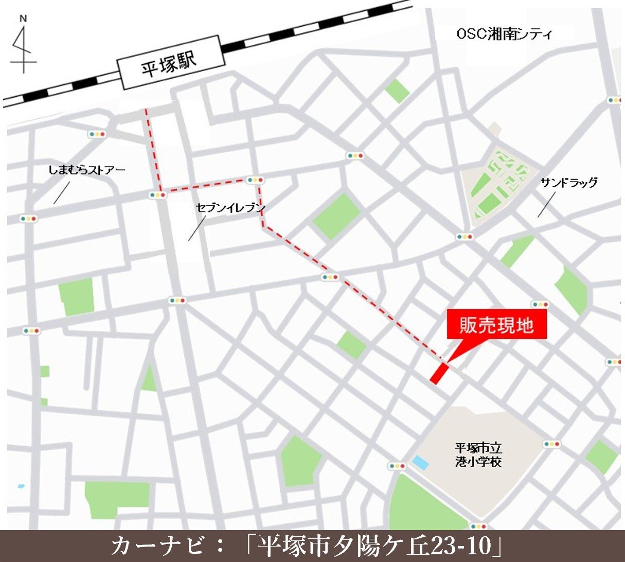 hiratsukamap1.jpg
